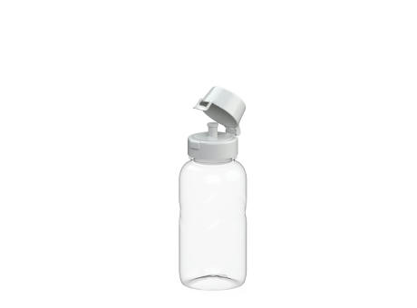 Trinkflasche Carve "School", 500 ml