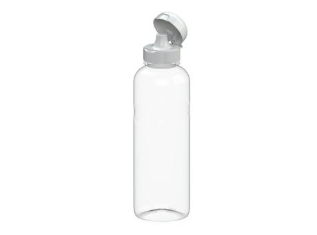 Trinkflasche Carve "Sports", 1,0 l