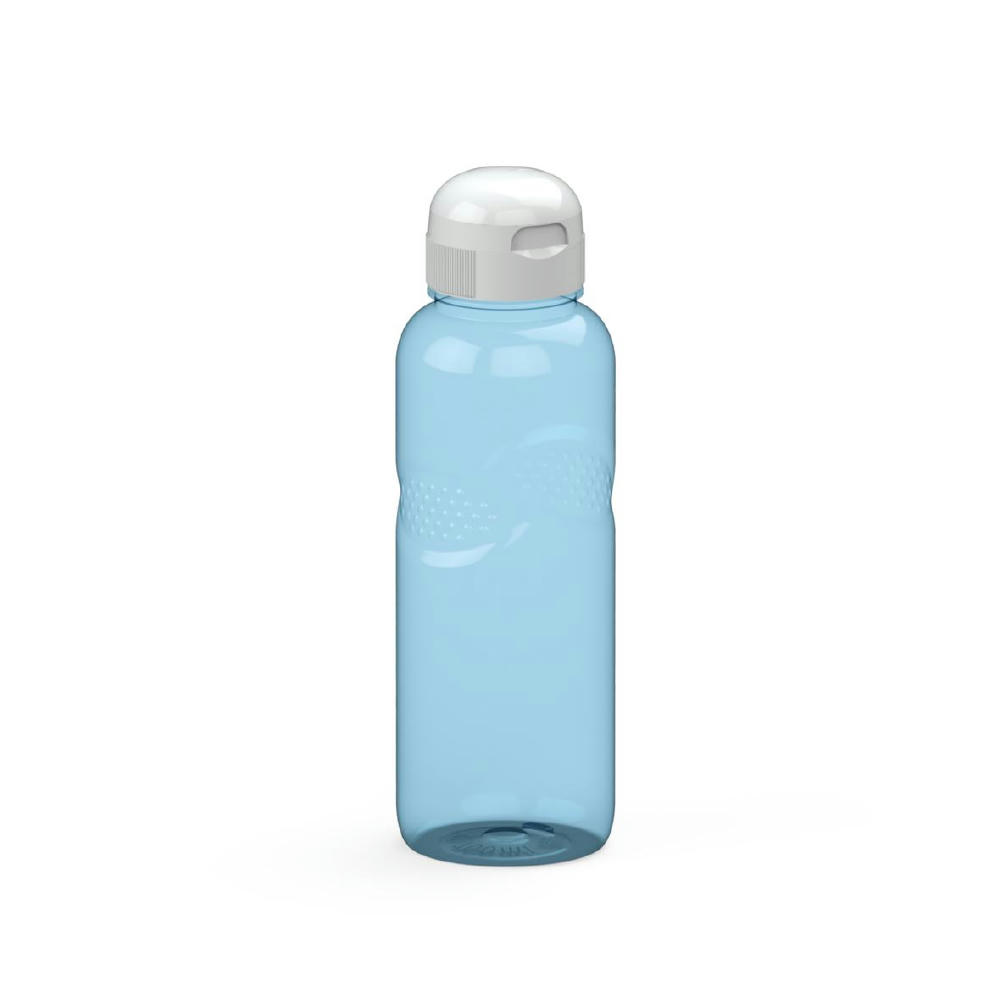 Trinkflasche Carve "Sports", 700 ml