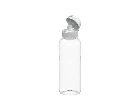 Trinkflasche Carve "Sports", 700 ml