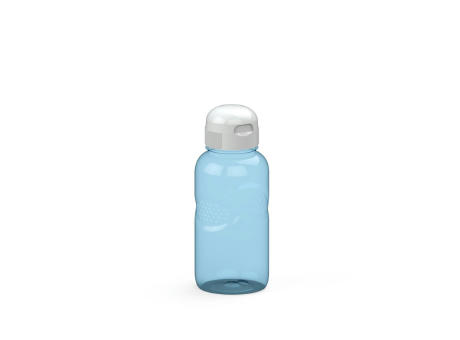 Trinkflasche Carve "Sports", 500 ml