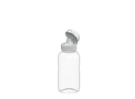 Trinkflasche Carve "Sports", 500 ml