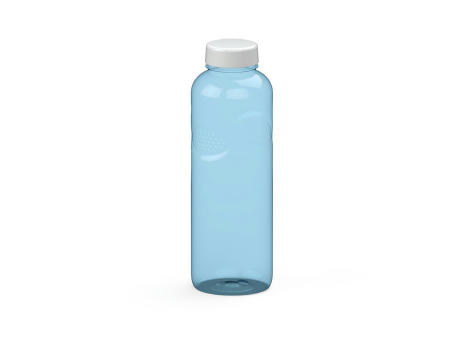 Trinkflasche Carve "Refresh", 1,0 l