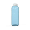 Trinkflasche Carve "Refresh", 1,0 l