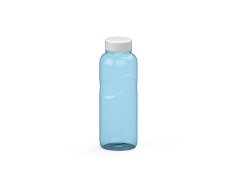 Trinkflasche Carve "Refresh", 700 ml