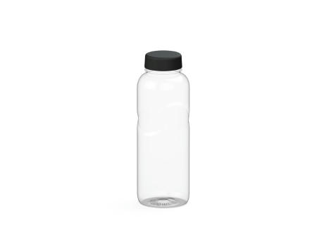 Trinkflasche Carve "Refresh", 700 ml