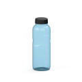 Trinkflasche Carve "Refresh", 700 ml