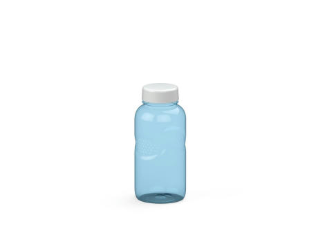 Trinkflasche Carve "Refresh", 500 ml