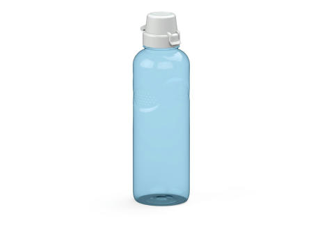 Trinkflasche Carve "School", 1,0 l