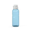 Trinkflasche Carve "School", 700 ml