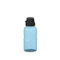 Trinkflasche Carve "School", 500 ml