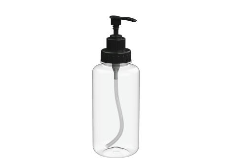 Seifenspender "Basic", 700 ml