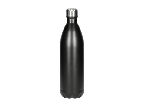 Vakuum Flasche "Colare" 1 l