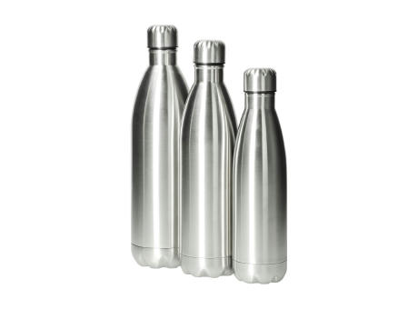 Vakuum Flasche "Colare" 1 l