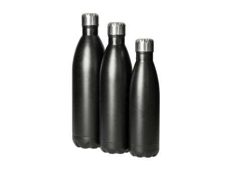 Vakuum Flasche "Colare" 1 l