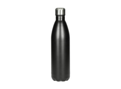 Vakuum Flasche "Colare" 0,75 l