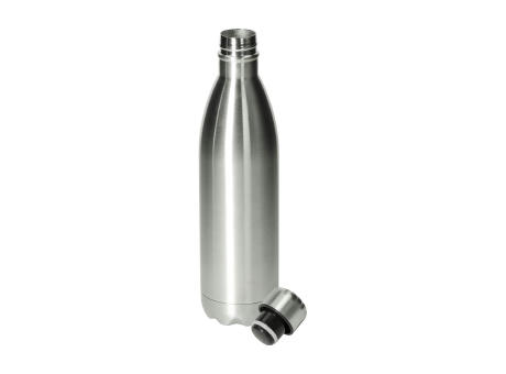 Vakuum Flasche "Colare" 0,75 l