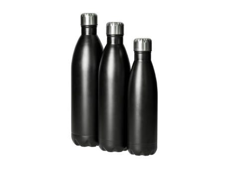 Vakuum Flasche "Colare" 0,5 l