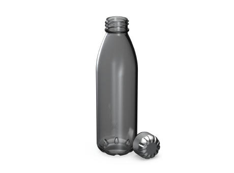 Glasflasche "Colare", 0,60 l