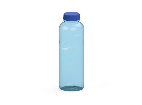 Trinkflasche Carve "Refresh", 1,0 l