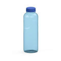 Trinkflasche Carve "Refresh", 1,0 l