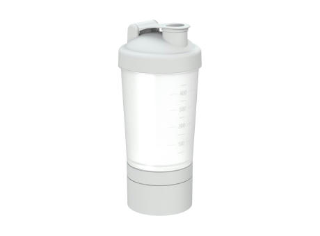 Shaker "Protein", Pro 2, 0,40 l