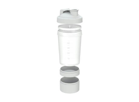 Shaker "Protein", Pro 2, 0,40 l