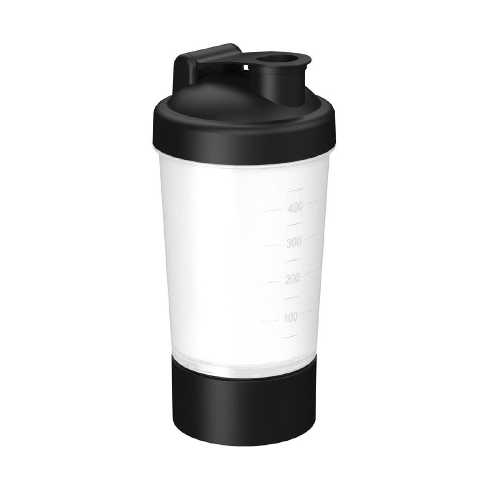 Shaker "Protein", Pro 1, 0,40 l