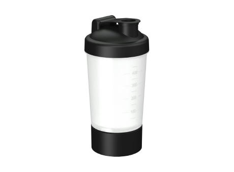 Shaker "Protein", Pro 1, 0,40 l