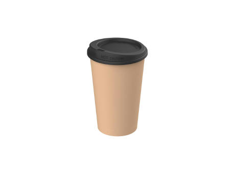 Kaffeebecher "ToGo", 0,3 l