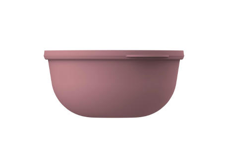 Food-Bowl "ToGo", Deluxe, 1,0 l