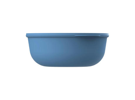 Food-Bowl "ToGo", Deluxe, 2,2 l