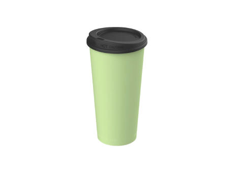 Kaffeebecher "ToGo", 0,4 l