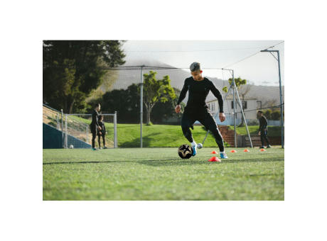 Fußball "Goal"