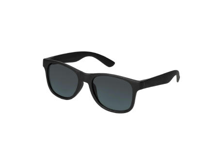 Sonnenbrille "Umi"