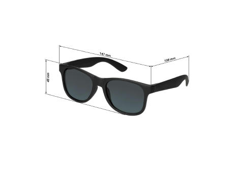 Sonnenbrille "Umi"