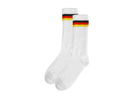 Socken "Germany", 42-45