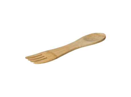 Spork "Yanoda"