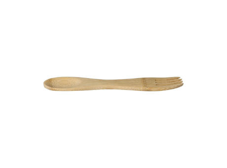 Spork "Yanoda"