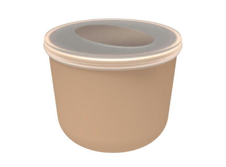 Lunchpot "ToGo", 650 ml