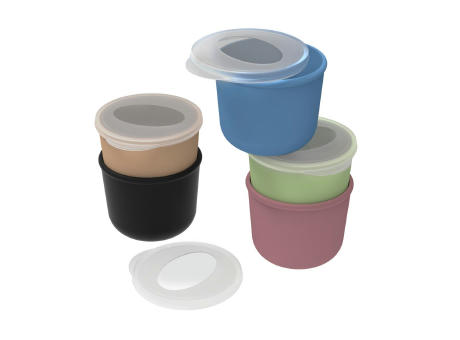 Lunchpot "ToGo", 650 ml