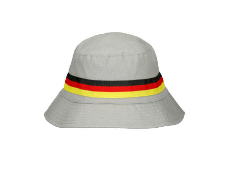 Bucket hat "Germany"