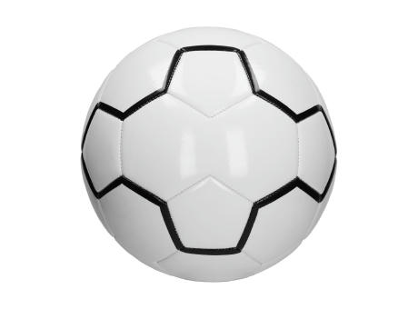 Fußball "Derby"