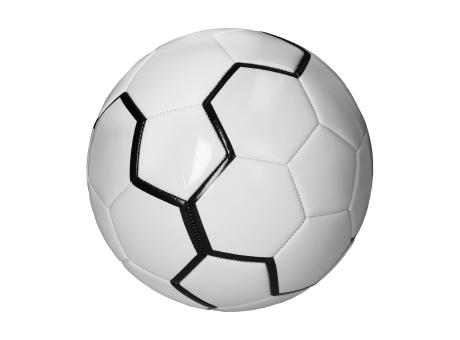 Fußball "Derby"