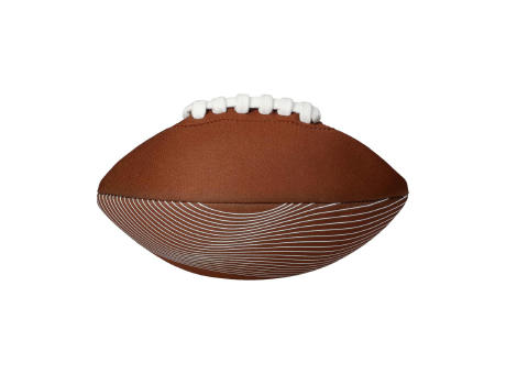 Mini-American Football "Touchdown"