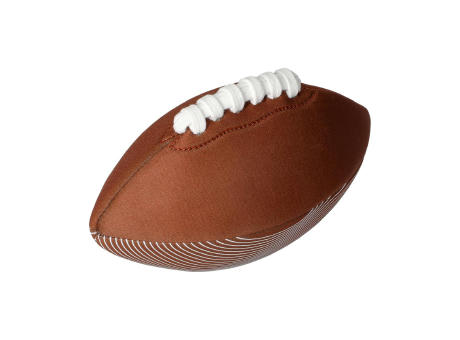 Mini-American Football "Touchdown"