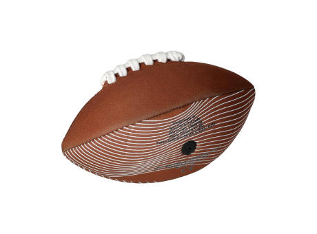 Mini-American Football "Touchdown"