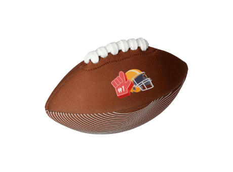 Mini-American Football "Touchdown"