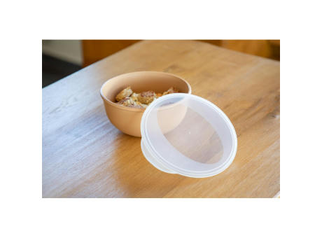 Food-Bowl "ToGo", Classic, 1,0 l