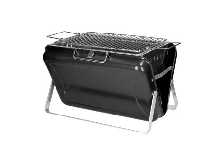 Grill "Portable"